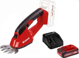 nozyce-do-trawy-aku-ge-cg-18-1-li-3410382-30ah-ladowarka