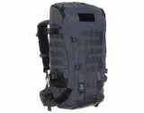 plecak-wisport-zipper-fox-40-l-graphite