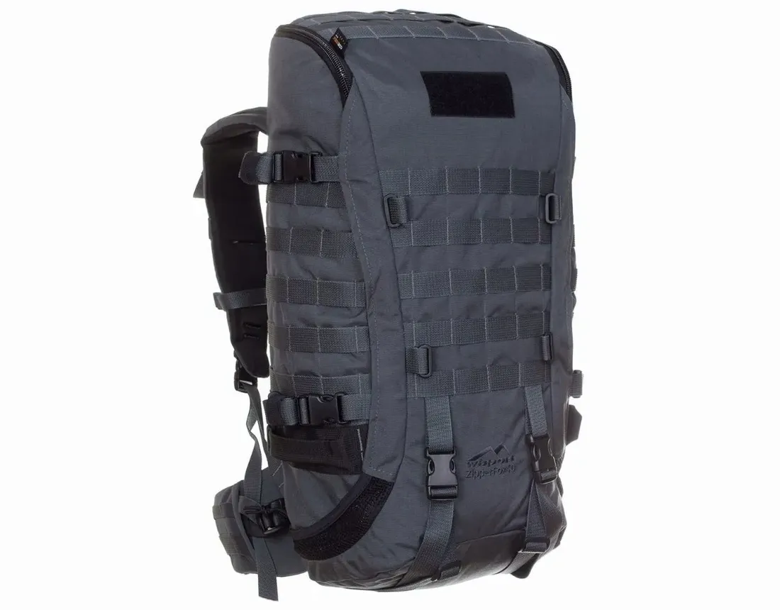 plecak-wisport-zipper-fox-40-l-graphite