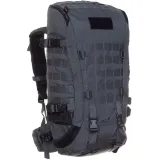 plecak-wisport-zipper-fox-40-l-graphite-stan-nowy