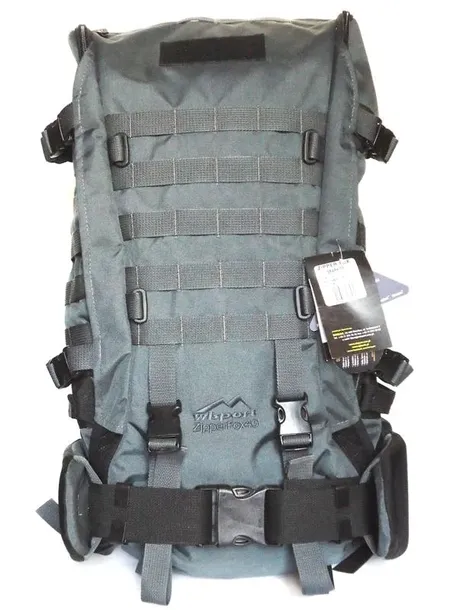 plecak-wisport-zipper-fox-40-l-graphite-cechy-dodatkowe-pas-biodrowy-pas-piersiowy-regulowany-system-nosny
