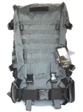 plecak-wisport-zipper-fox-40-l-graphite-cechy-dodatkowe-pas-biodrowy-pas-piersiowy-regulowany-system-nosny