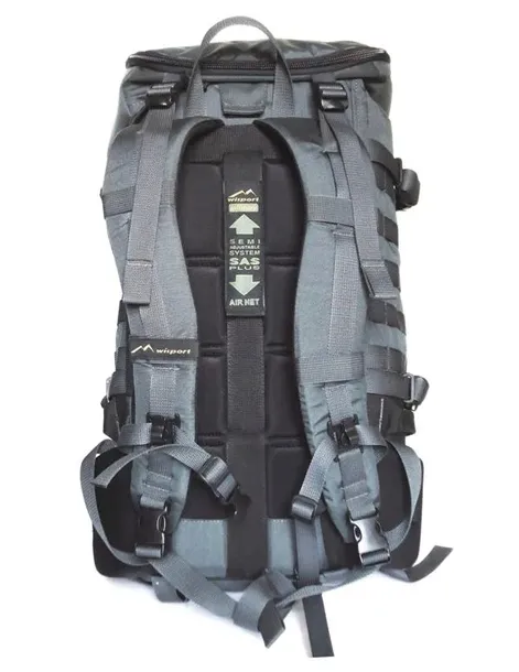 plecak-wisport-zipper-fox-40-l-graphite-marka-wisport