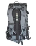 plecak-wisport-zipper-fox-40-l-graphite-marka-wisport