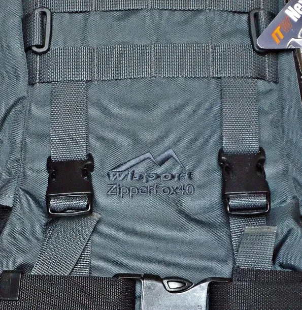 plecak-wisport-zipper-fox-40-l-graphite-material-dominujacy-cordura