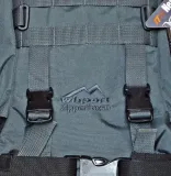 plecak-wisport-zipper-fox-40-l-graphite-material-dominujacy-cordura