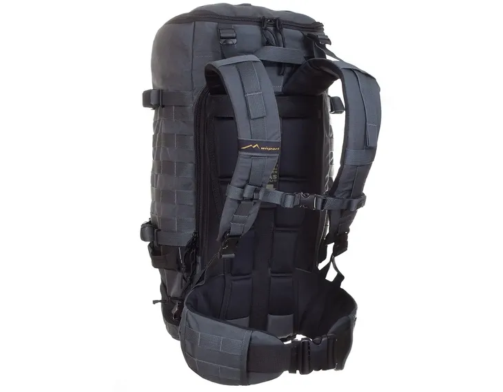 plecak-wisport-zipper-fox-40-l-graphite-kolor-dominujacy-szary