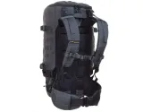 plecak-wisport-zipper-fox-40-l-graphite-kolor-dominujacy-szary