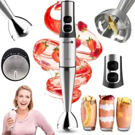mocny-blender-reczny-lucznik-jk-1200-duzy-kielich-turbo-kruszy-lod-1200-w