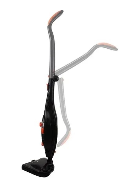 mop-parowy-eldom-pm1000