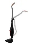 mop-parowy-eldom-pm1000