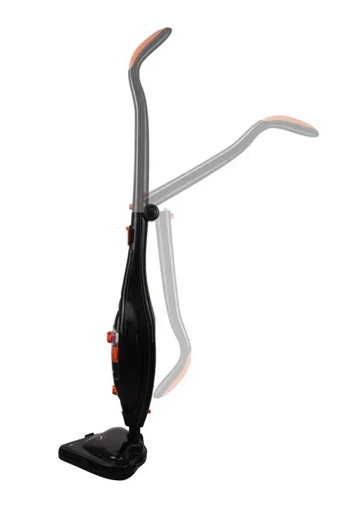 mop-parowy-eldom-pm1000