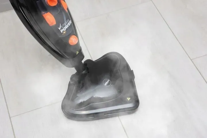 mop-parowy-eldom-pm1000