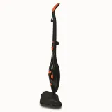 mop-parowy-eldom-pm1000-model-pm1000