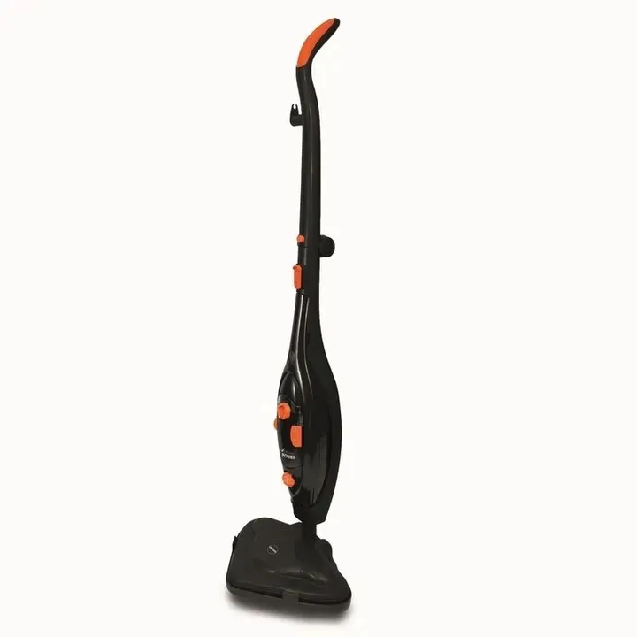 mop-parowy-eldom-pm1000