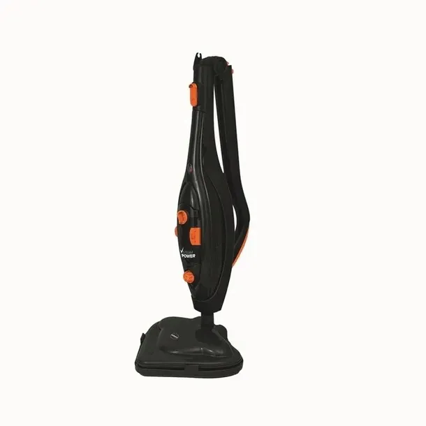 mop-parowy-eldom-pm1000-moc-1-w