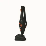 mop-parowy-eldom-pm1000-moc-1-w