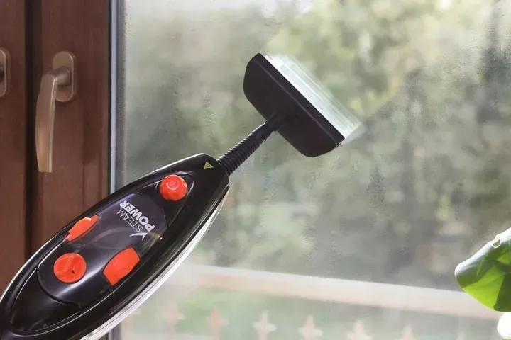 mop-parowy-eldom-pm1000