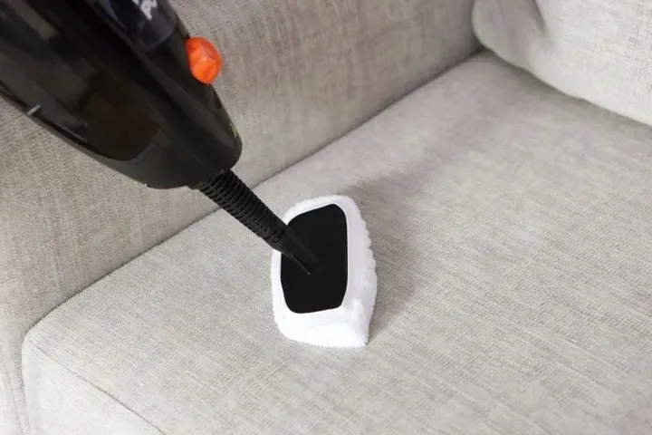 mop-parowy-eldom-pm1000