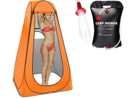 2w1-namiot-turystyczny-plazowy-przebieralnia-kanister-prysznic-solarny-20l
