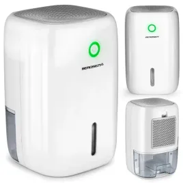 osuszacz-powietrza-pochlaniacz-wilgoci-800ml-23w