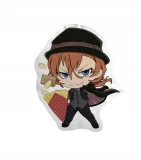 poduszka-chibi-bungou-stray-dogs