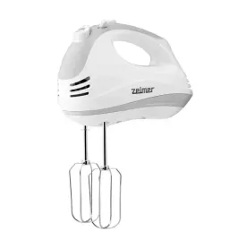 mikser-reczny-zelmer-zhm1650-200w-bialy