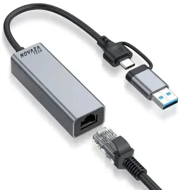 adapter-sieciowy-usb-c-na-gigabit-ethernet-rj45-usb-3-0-thunderbolt