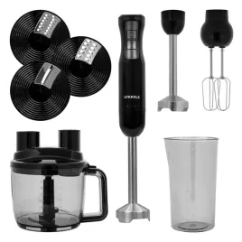 blender-reczny-wielofunkcyjny-lykkele-pauel-set-1500w-tryb-turbo-malakser
