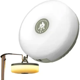 przenosna-lampa-kempingowa-do-namiotu-swietlny-lancuszek-10m-dekoracji