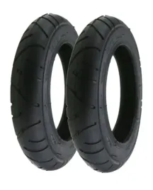 2x-wzmocniona-opona-10-wanda-2-do-xiaomi-m365-pro