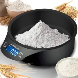 elektroniczna-waga-kuchenna-z-misa-precyzyjna-5kg-czarna-bateria