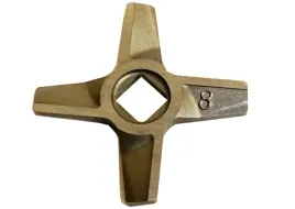 nozyk-noz-maszynki-do-miesa-nr-8-dwustronny-zelmer