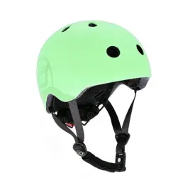 kask-dla-dzieci-scootandride-3-s-m-kiwi