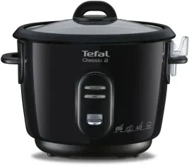 garnek-ryzowar-parowar-tefal-rk102811-na-parze