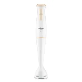 blender-reczny-zelmer-zhb4560i-bardzo-mocny-pulsar-800w-turbo