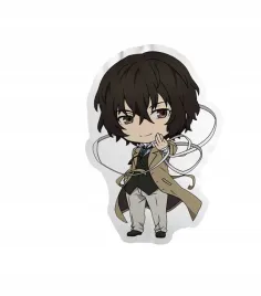 poduszka-chibi-bungou-stray-dogs