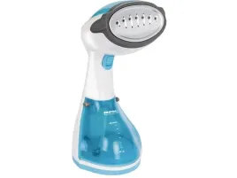 parownica-steamer-do-ubran-mpm-mzp-01-1200w