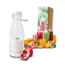 mini-blender-turystyczny-mikser-usb-420ml