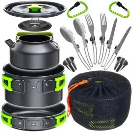 naczynia-turystyczne-survivalowe-kempingowe-garnek-patelnia-duzy-zestaw-xxl