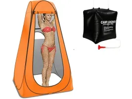 2w1-namiot-turystyczny-plazowy-przebieralnia-prysznic-zbiornik-solarny-40l