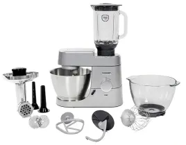 robot-kuchenny-planetarny-mikser-kenwood-kvc3173s-przystawki