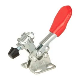 docisk-scisk-zacisk-szybkomocujacy-poziomy-27kg