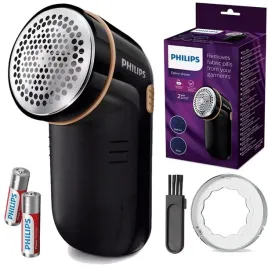 golarka-maszynka-do-ubran-odziezy-tkanin-zmechacen-philips-gc026-80