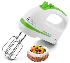 mikser-apple-robot-kuchenny-5-biegow-4-koncowki