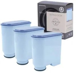3x-filtr-wody-do-ekspresu-philips-saeco-system-aquaclean-dobry-zamiennik