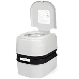 toaleta-turystyczna-przenosna-kempingowa-mobilne-wc-dzialke-pod-namiot-24l