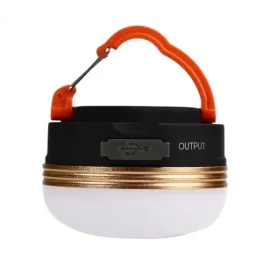 lampa-led-wiszaca-turystyczna-kempingowa-powerbank