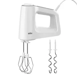 mikser-reczny-braun-hm-3100-wh-500w-bialy
