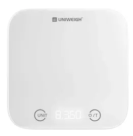 waga-kuchenna-szklana-uniweigh-uni-ek012b-5kg-premium-led